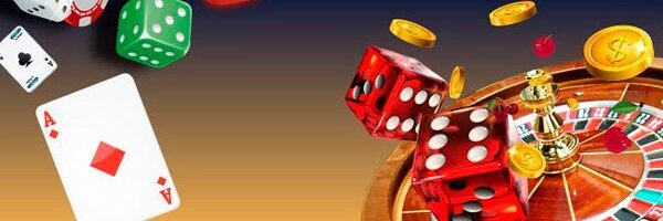 Los mejores casinos en línea en Venezuela: Ranking 2025